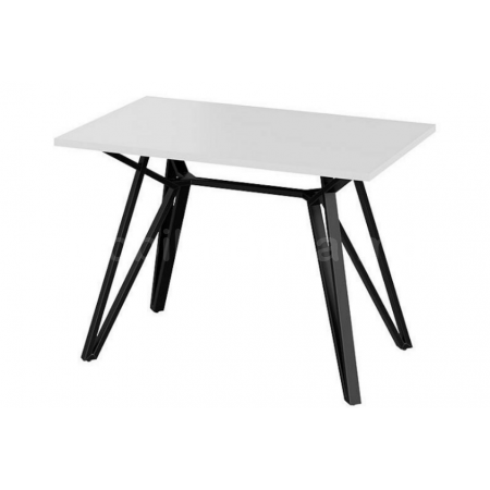 Mesa de bucatarie A-14